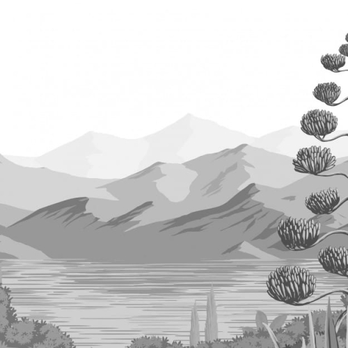 orta-grisaille (3).jpg