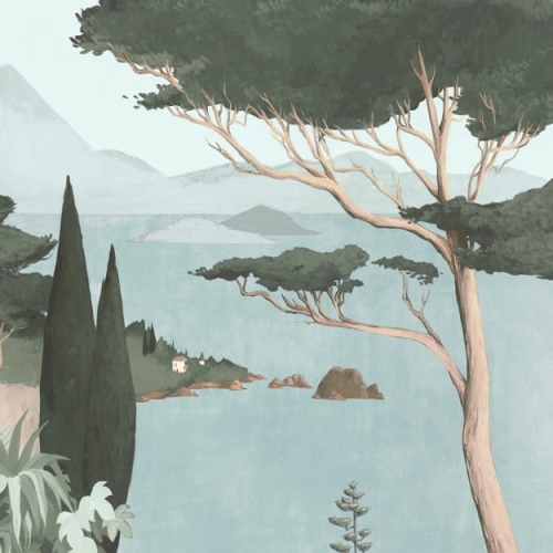 lago-di-garda-green.jpg