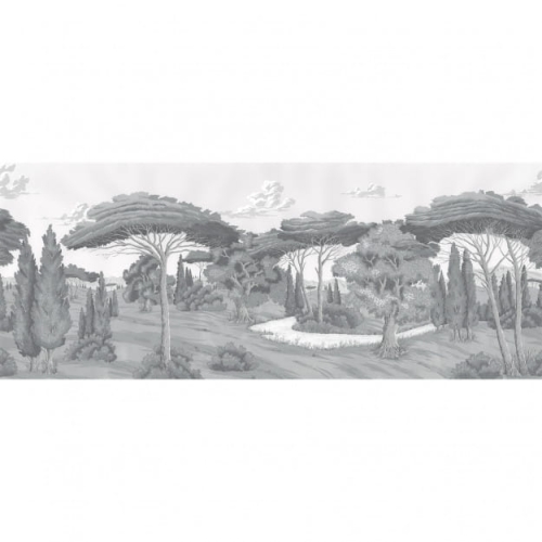 sovana-grisaille (1).jpg