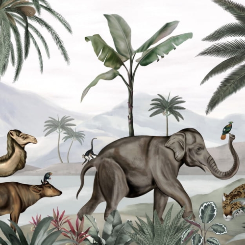 wild-india.jpg