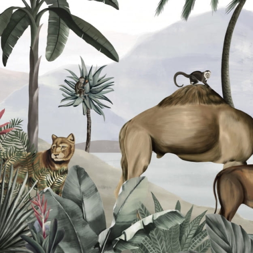 wild-india (5).jpg