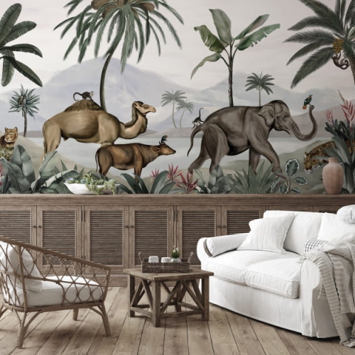 wild-india (2).jpg