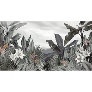 Grafika Les Dominotiers VOLUME 7 - CONTREES LOINTAINES Tara DOM506