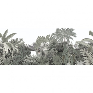 Grafika Les Dominotiers VOLUME 7 - CONTREES LOINTAINES Itaya DOM504