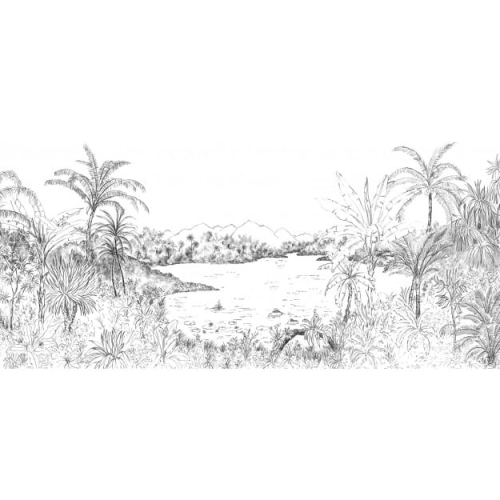 hanalei-black.jpg
