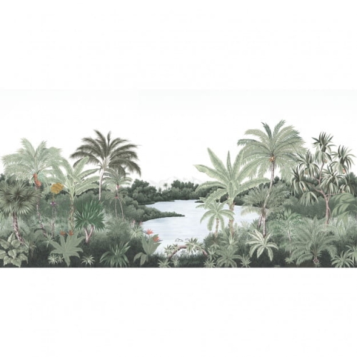 hanalei (1).jpg