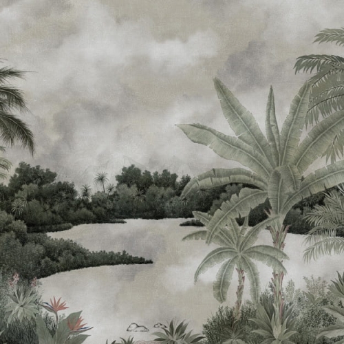 hanalei-patina.jpg