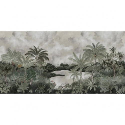 hanalei-patina (1).jpg
