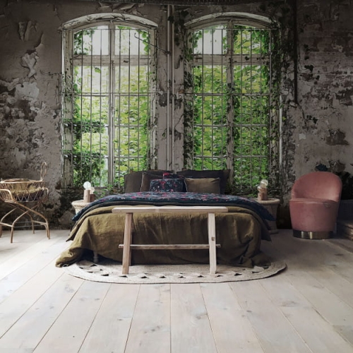window-garden (2).jpg