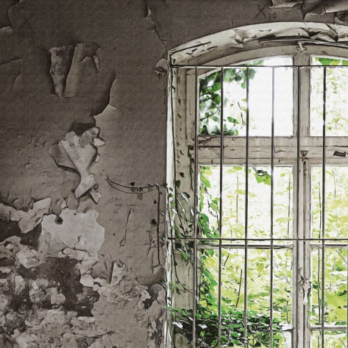 window-garden (3).jpg