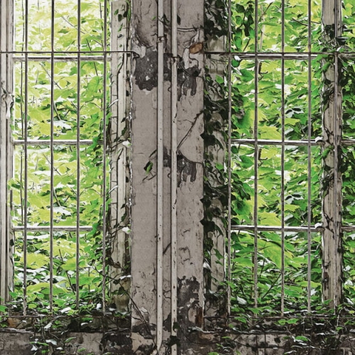 window-garden (4).jpg