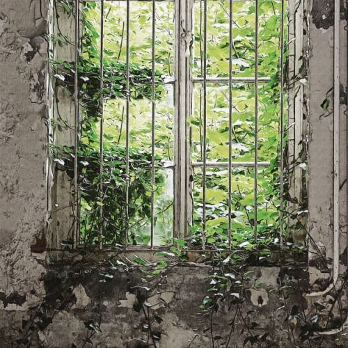 window-garden (5).jpg