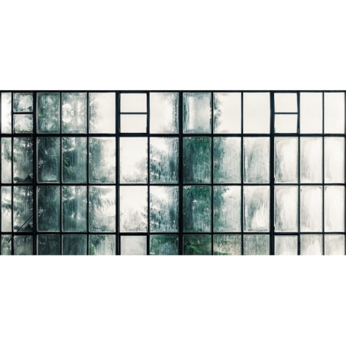 window-factory.jpg