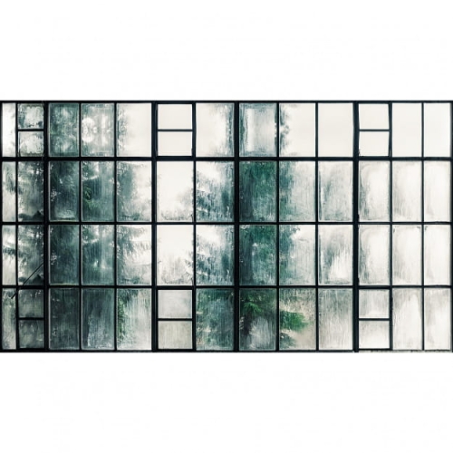 window-factory (2).jpg