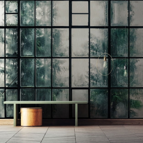 window-factory (3).jpg