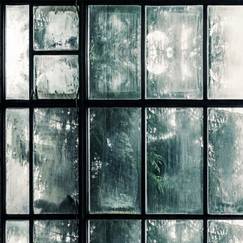 window-factory (4).jpg