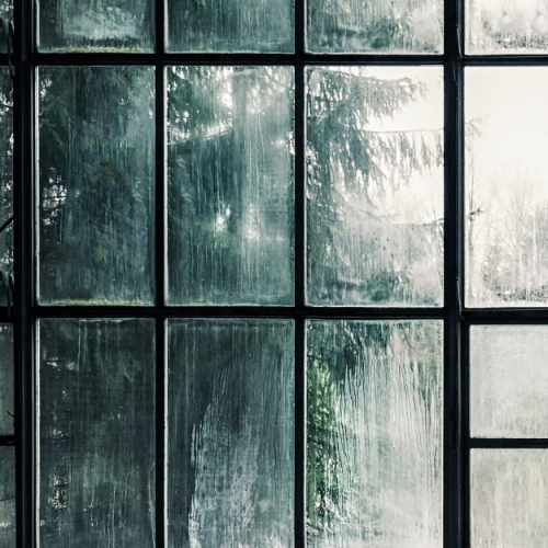 window-factory (5).jpg