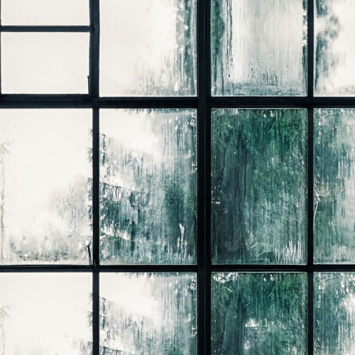window-factory (6).jpg