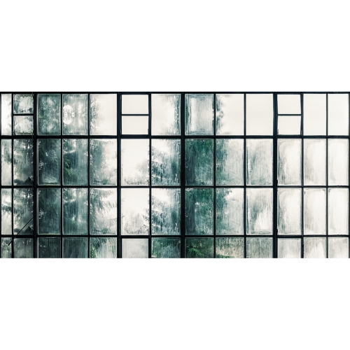 window-factory (7).jpg