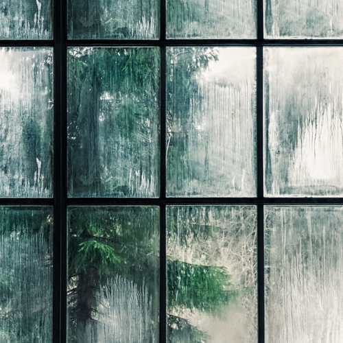 window-factory (1).jpg