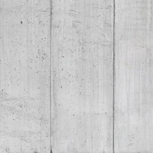 concrete-big-stripes.jpg