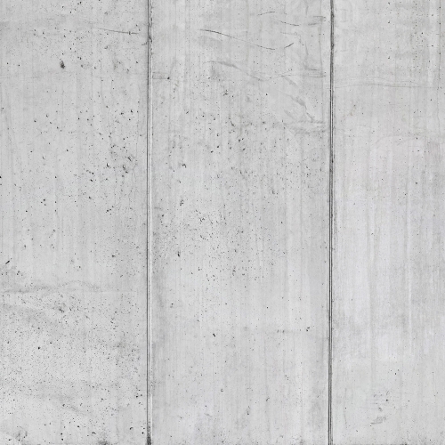 concrete-big-stripes (6).jpg