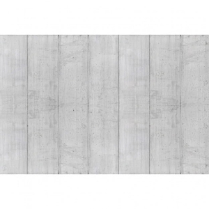 Grafika Les Dominotiers VOLUME 6 - TEXTURES BRUT Concrete Big Stripes DOM434