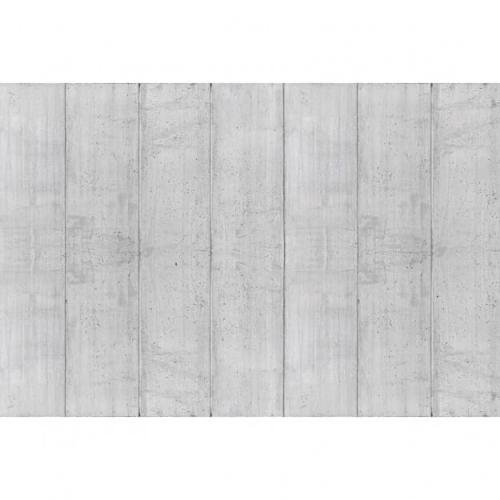 concrete-big-stripes (1).jpg