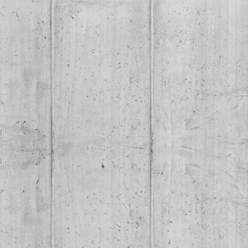 concrete-big-stripes (3).jpg
