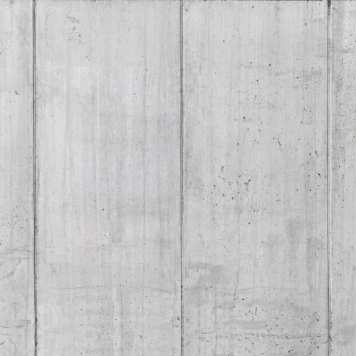 concrete-big-stripes (4).jpg