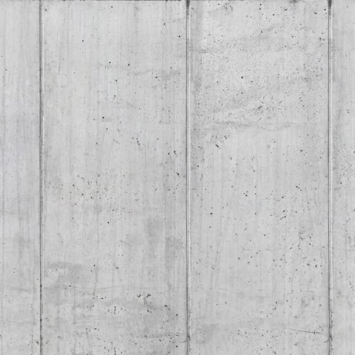 concrete-big-stripes (5).jpg