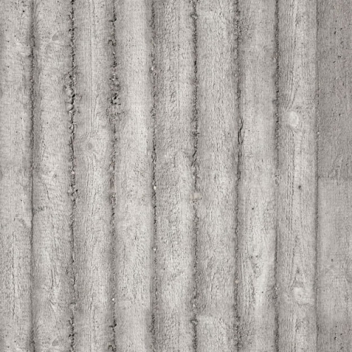 concrete-stripes.jpg