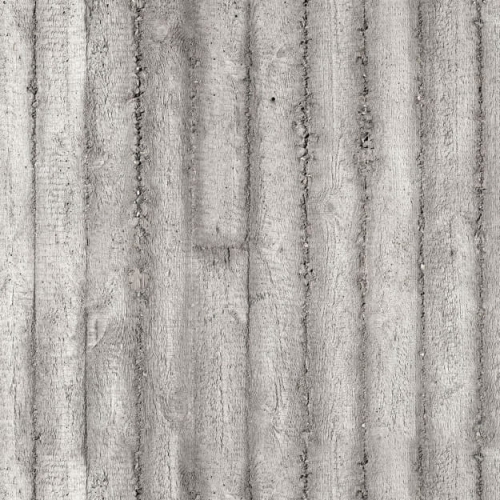 concrete-stripes (1).jpg