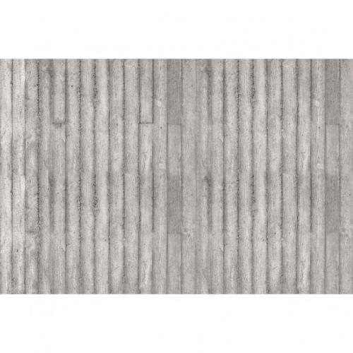 concrete-stripes (2).jpg