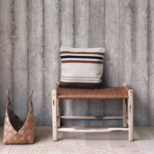 concrete-stripes (3).jpg