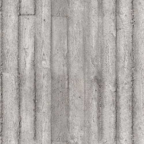 concrete-stripes (4).jpg
