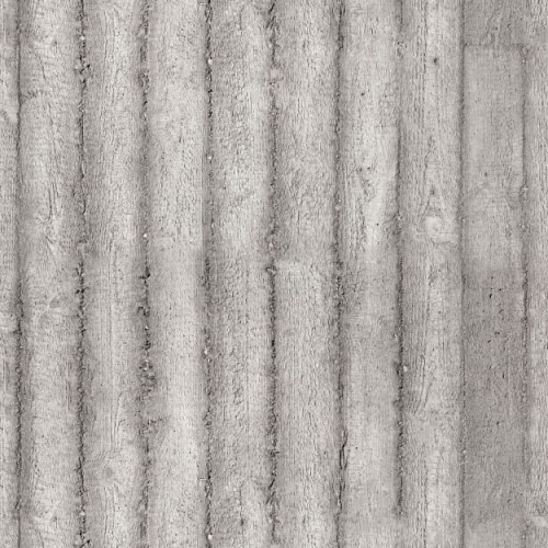concrete-stripes (5).jpg