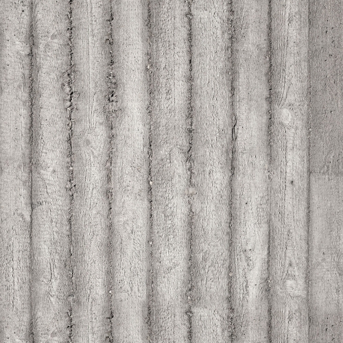 concrete-stripes (6).jpg