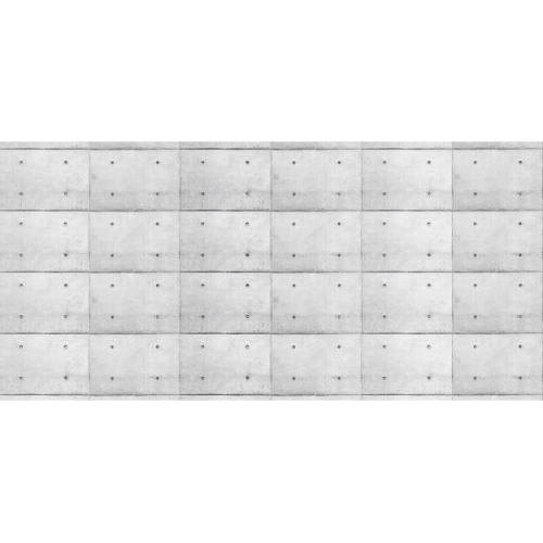concrete-wall.jpg