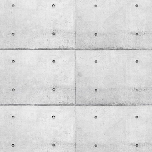 concrete-wall (4).jpg