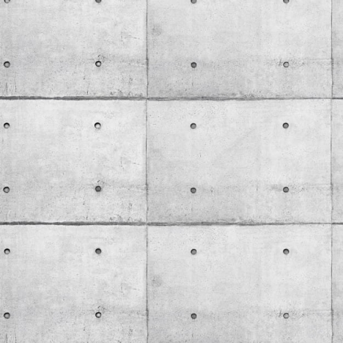 concrete-wall (5).jpg