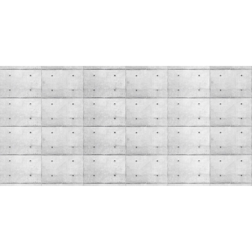 concrete-wall (6).jpg