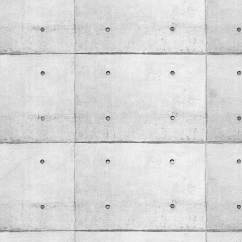 concrete-wall (1).jpg