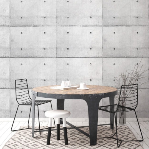 concrete-wall (2).jpg