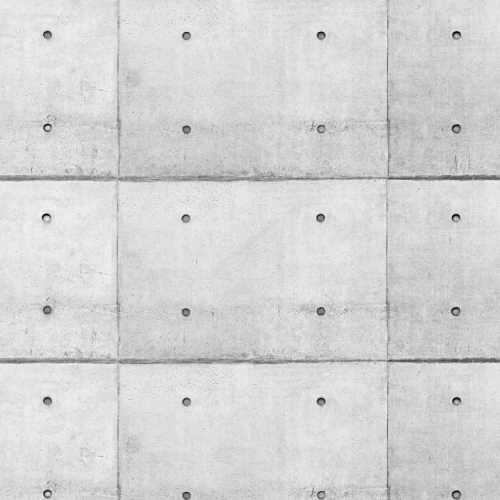 concrete-wall (3).jpg