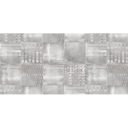 concrete-tiles-wall.jpg
