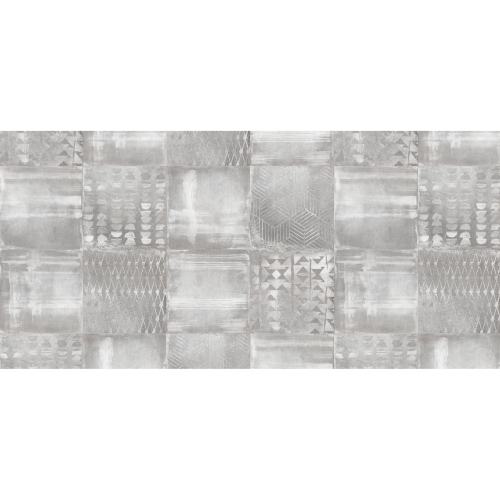 concrete-tiles-wall (7).jpg