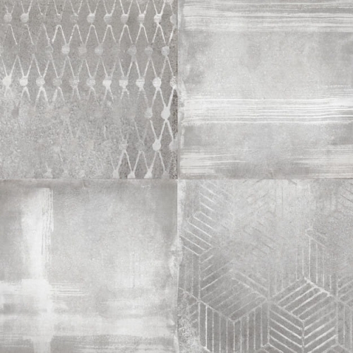 concrete-tiles-wall (5).jpg