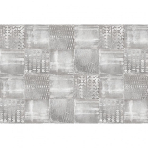 concrete-tiles-wall (6).jpg