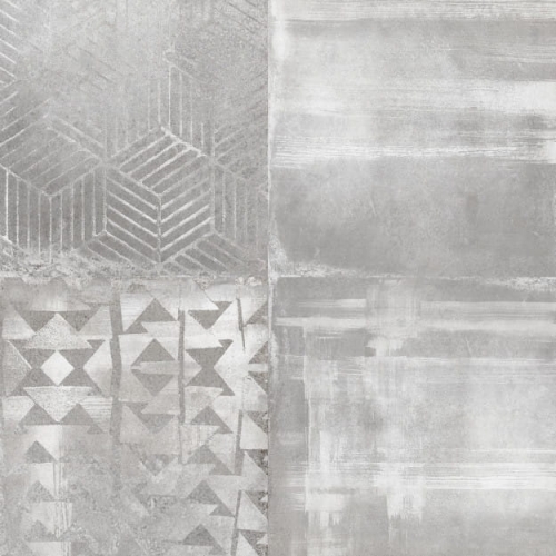 concrete-tiles-wall (1).jpg